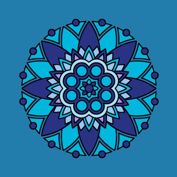 osumandy